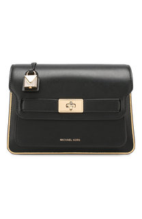 Сумка Tatiana large MICHAEL Michael Kors