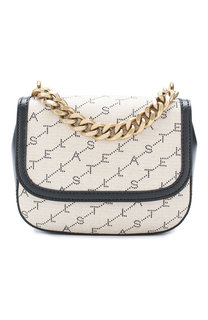 Сумка Monogram Stella McCartney