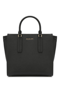 Сумка Alessa large MICHAEL Michael Kors