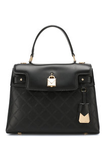 Сумка Gramercy medium MICHAEL Michael Kors