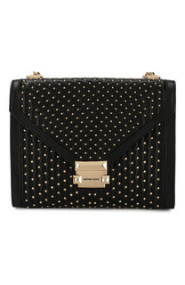 Сумка Whitney large MICHAEL Michael Kors