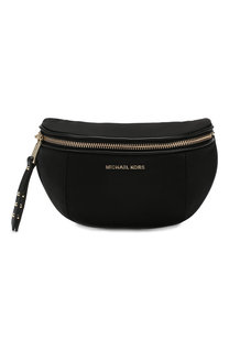 Поясная сумка Leila MICHAEL Michael Kors