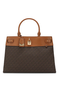 Сумка Gramercy large MICHAEL Michael Kors