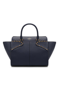 Сумка-тоут Valentino Garavani Twinkle Studs Valentino