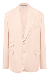 Жакет Stella McCartney