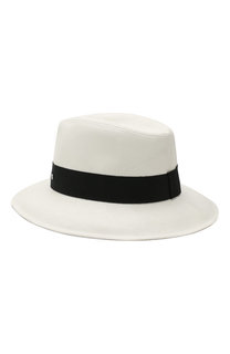 Шляпа Enrico Maison Michel