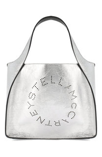 Сумка Logo Stella McCartney