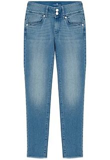 Джинсы Tom Tailor