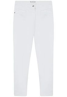 Брюки Betty Barclay