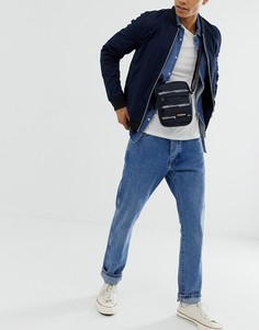 Сумка для авиапутешествий Eastpak - Черный