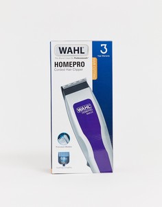 Триммер Wahl - Бесцветный