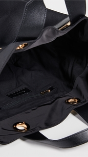 See by Chloe Tote Bag