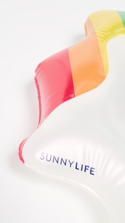 SunnyLife Luxe Drink Party Holders
