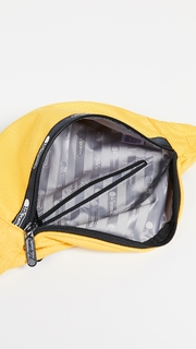 LeSportsac Carlin Belt Bag