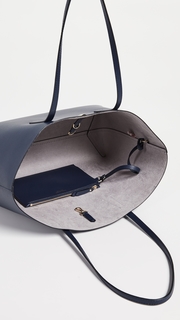 Kate Spade New York Molly Large Tote