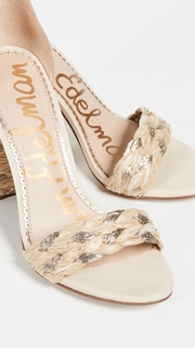 Sam Edelman Yoana Sandals