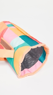 SunnyLife Cooler Bottle Tote Bag