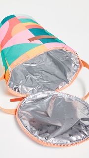 SunnyLife Cooler Bucket Bag