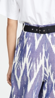 Rachel Comey Furl Pants