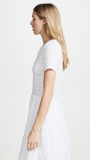 Club Monaco Tiyah Dress