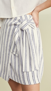 Club Monaco Mairead Skirt