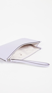 Kate Spade New York Margaux Small Wristlet
