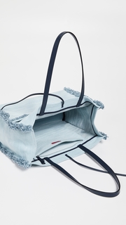 Kate Spade New York Sam Large Pocket Tote