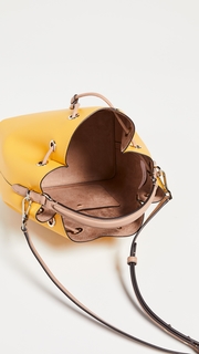 Kate Spade New York Vivian Medium Bucket Bag