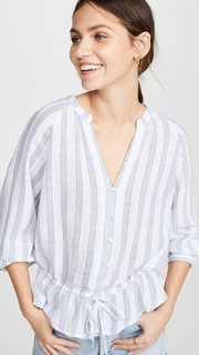 RAILS Marti Blouse