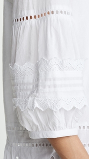 Club monaco torynt dress discount