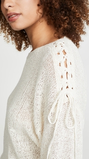 Joie Rhetta Sweater