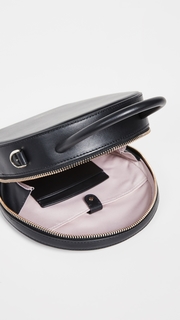 Kate Spade New York Andi Canteen Bag