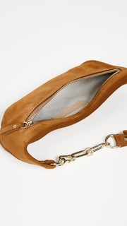 Rachel Comey Ante Fanny Pack