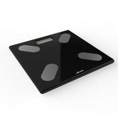 Весы Scale 500 Newfeel