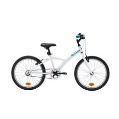 Детский Велосипед Mistigirl 300 20" Btwin