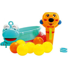 Игра Bradex "Веселый баскетбол"