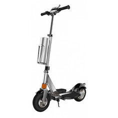 Электросамокат Airwheel Z3, белый