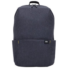 Рюкзак Xiaomi Mi Casual Daypack, черный