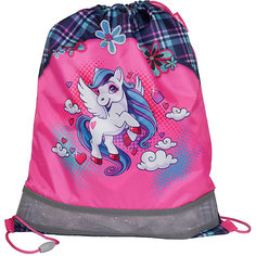 Мешок для обуви Magtaller Unicorn