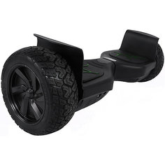 Гироскутер Koowheel K7