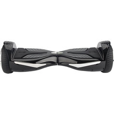 Гироскутер Koowheel K3, черный