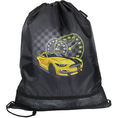 Мешок для обуви Magtaller Racing