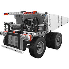 Конструктор-трансформер Xiaomi MI Truck Builder