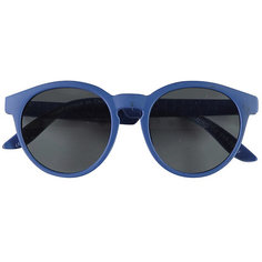 Очки солнцезащитные Name it для мальчика