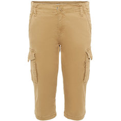 Бриджи Name it