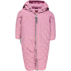 Комбинезон Ticket To Heaven