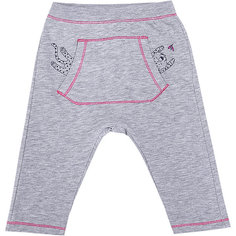 Брюки спортивные Original Marines для девочки