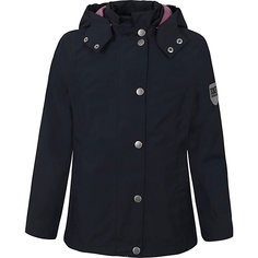 Куртка Ticket To Heaven для девочки