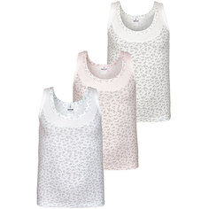 Майка 3 шт. Baykar