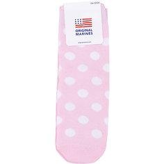 Носки Original Marines для девочки